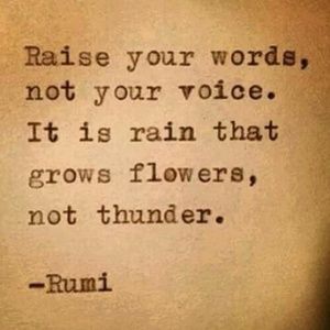 Meet your Posher, Candice